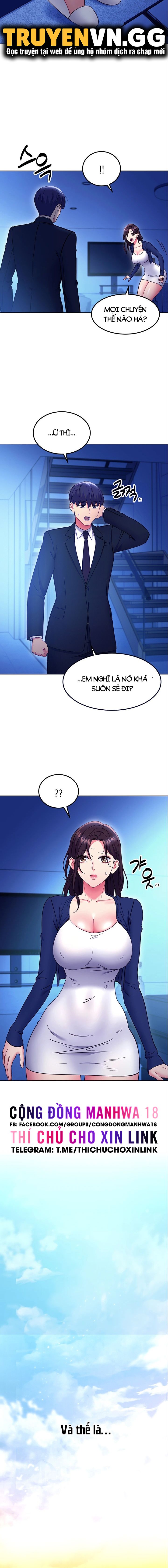 Đọc truyện hentai Bạn Của Mẹ Kế - Chap 144