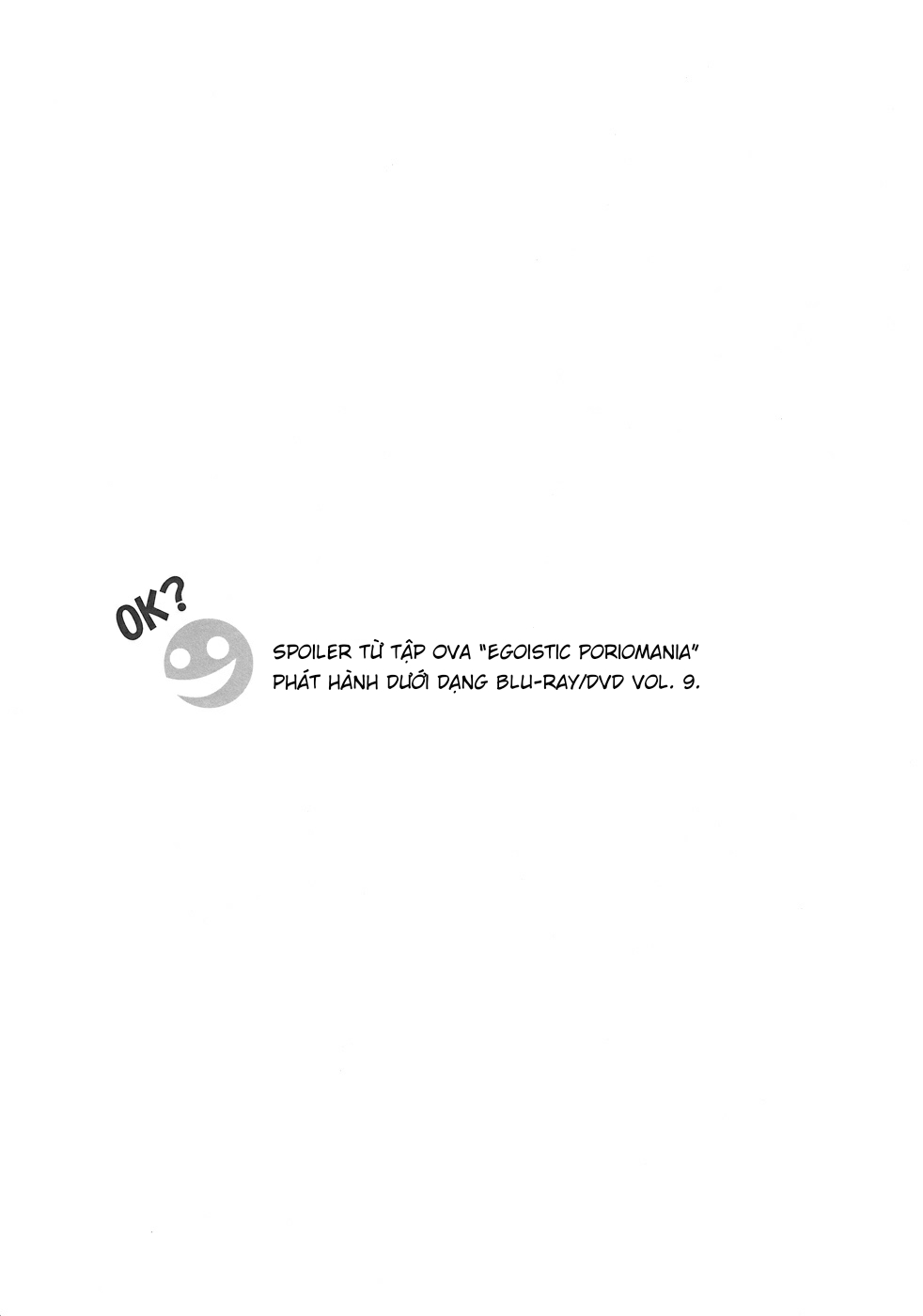 Đọc truyện hentai Sitainsu;Kedo 03 - Oneshot