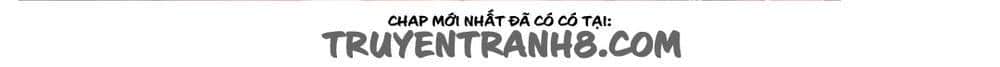 Đọc truyện hentai Sự Ràng Buộc Của Lilith - Chap 23