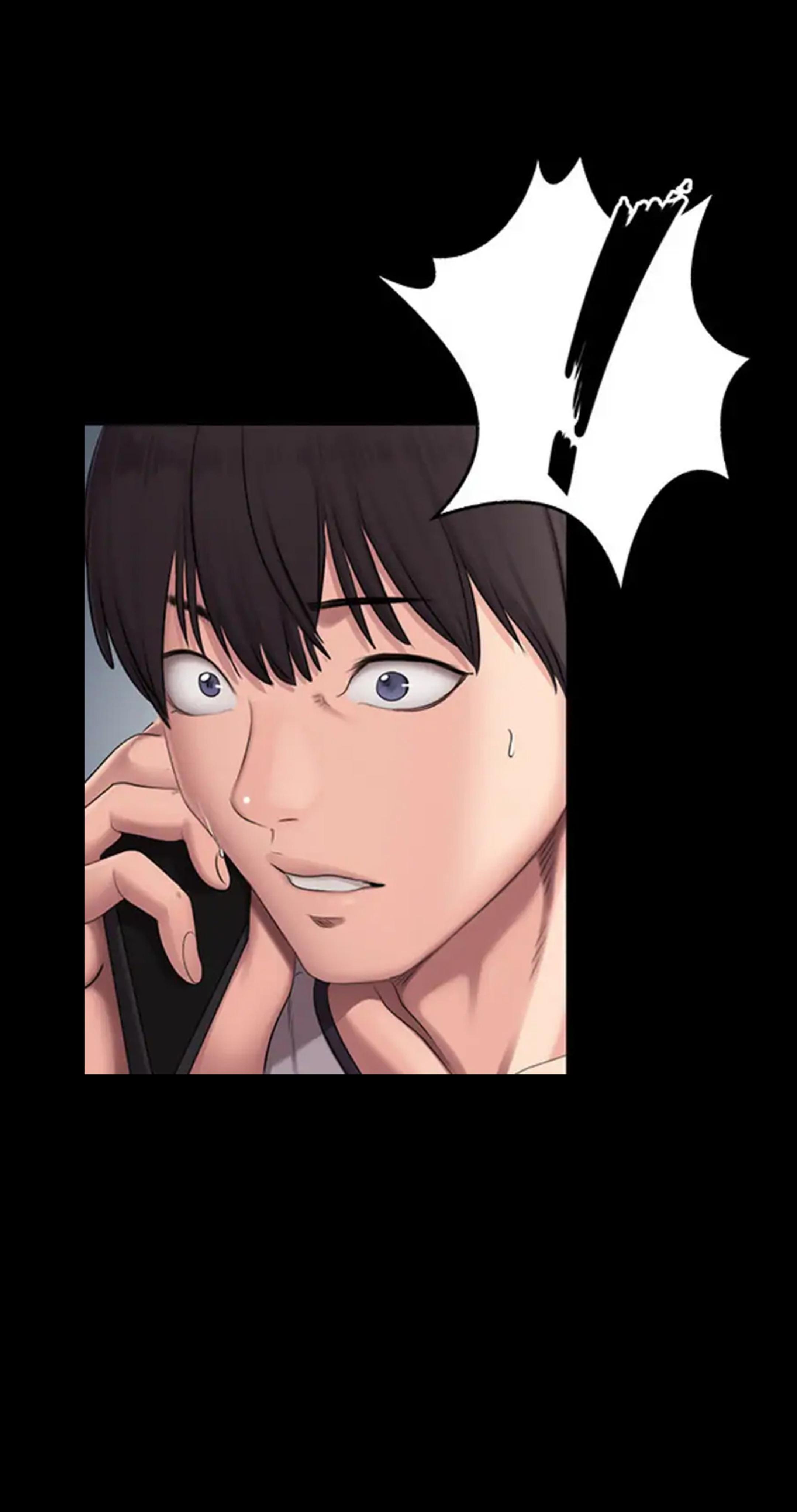 Đọc truyện hentai Huấn Luyện Viên Thể Hình - Chap 56