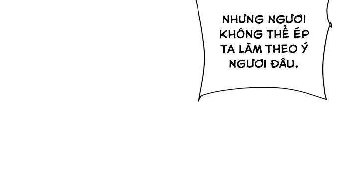Đọc truyện hentai Sự Ràng Buộc Của Lilith - Chap 67