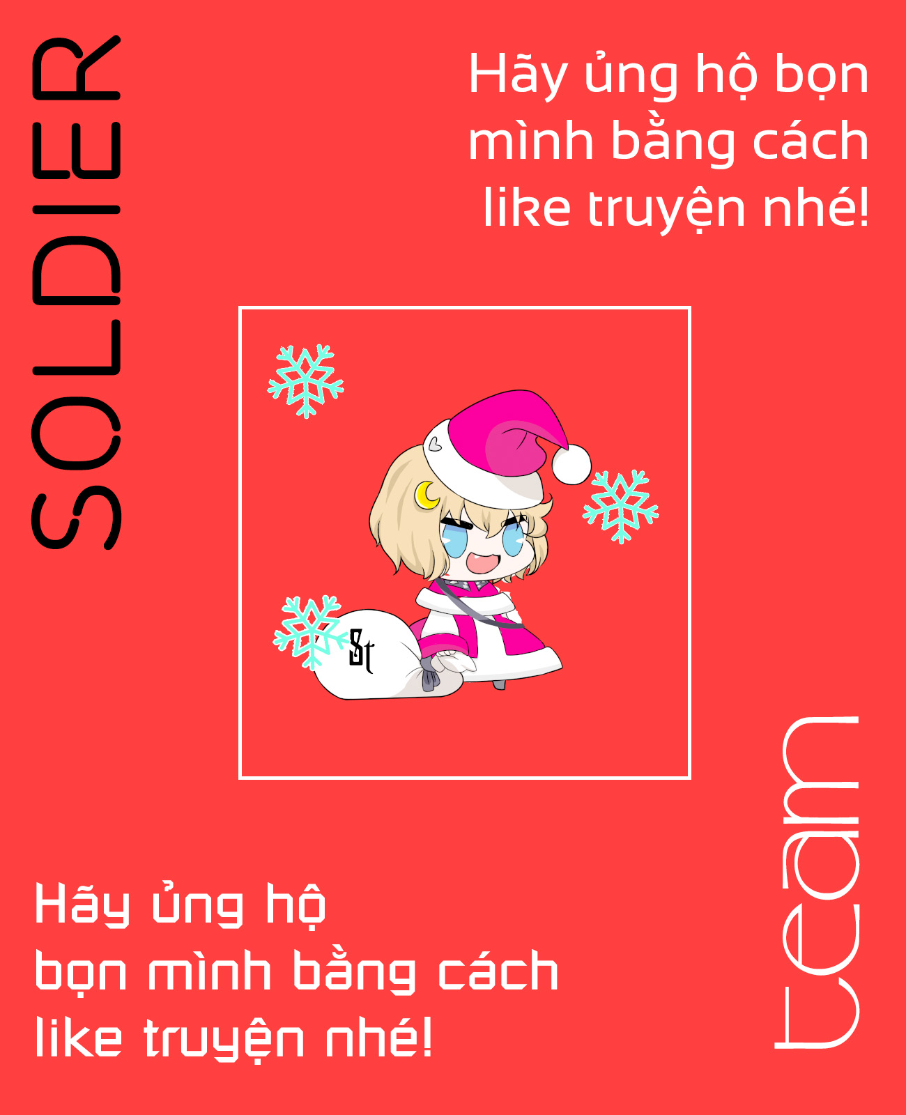 Đọc truyện hentai Mấy người có muốn quan hệ với Senchou khôngggg? - Oneshot
