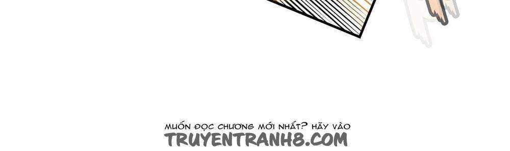 Đọc truyện hentai Sự Ràng Buộc Của Lilith - Chap 39