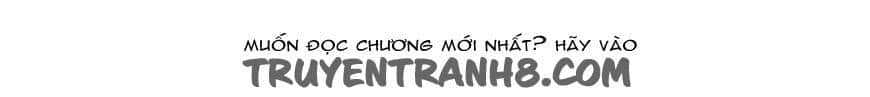 Đọc truyện hentai Sự Ràng Buộc Của Lilith - Chap 50