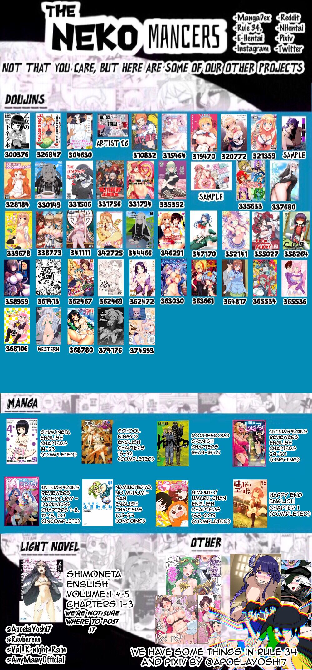 Đọc truyện hentai Đội bóng trong mơ. - Chap 1