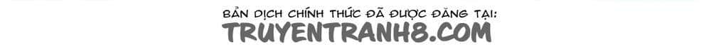 Đọc truyện hentai Sự Ràng Buộc Của Lilith - Chap 16