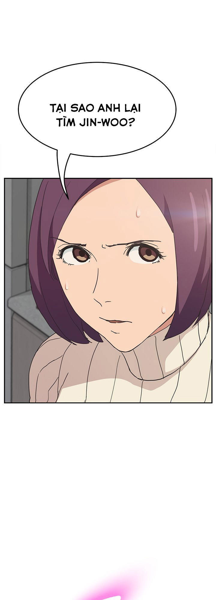 Đọc truyện hentai Mẹ Kế - Chap 46