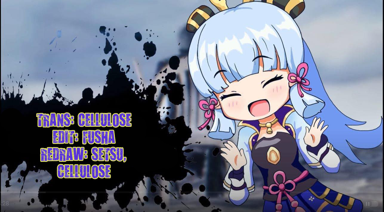 Đọc truyện hentai Chơi em Gyaru ngực bự dâm đãng - Oăn shót nổ cặc