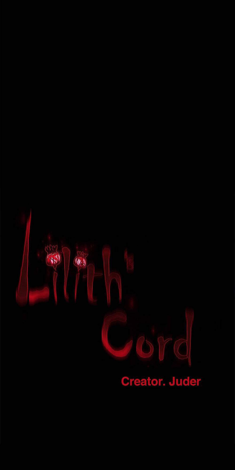 Đọc truyện hentai Sự Ràng Buộc Của Lilith - Chap 68