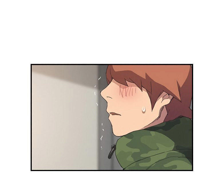 Đọc truyện hentai Mẹ Kế - Chap 48
