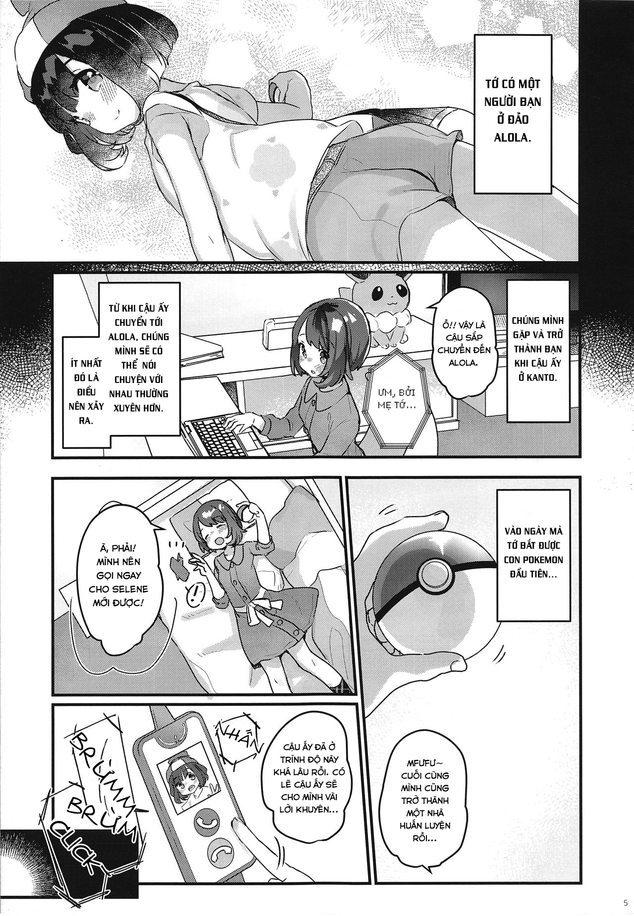 Đọc truyện hentai Datte Fuku, Taka Iindamon - Oneshot