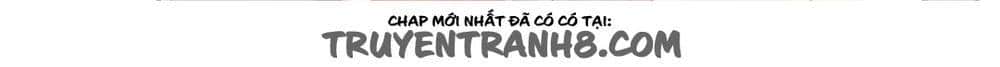 Đọc truyện hentai Sự Ràng Buộc Của Lilith - Chap 25