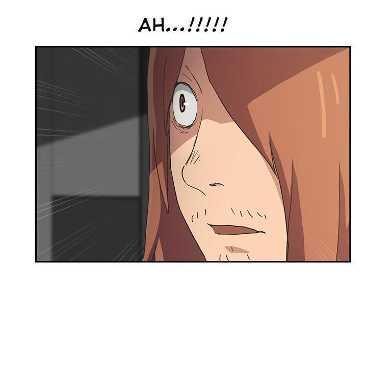 Đọc truyện hentai Mẹ Kế - Chap 51 | END