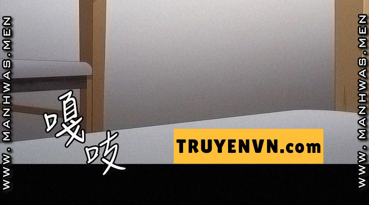 Đọc truyện hentai Huấn Luyện Viên Thể Hình - Chap 93