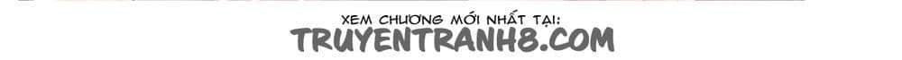 Đọc truyện hentai Sự Ràng Buộc Của Lilith - Chap 26