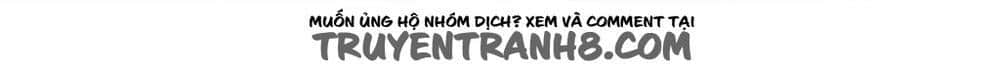 Đọc truyện hentai Sự Ràng Buộc Của Lilith - Chap 11