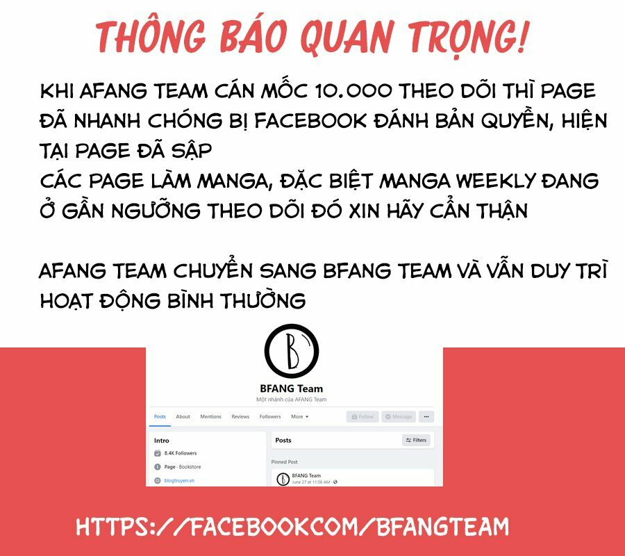 Đọc truyện hentai Shounen no Abyss - Chap 60: Trống rỗng