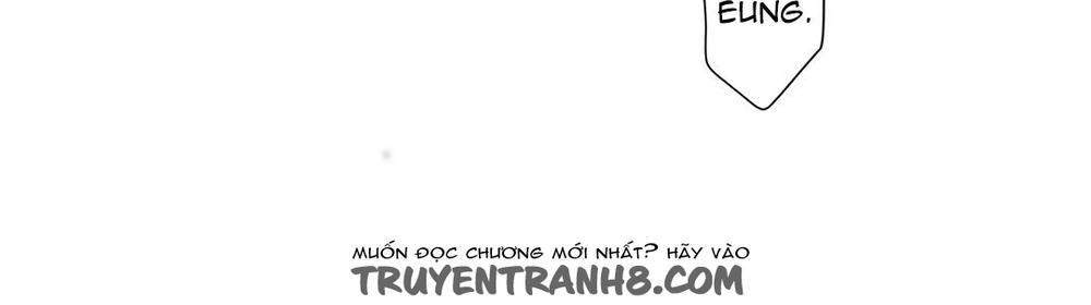 Đọc truyện hentai Sự Ràng Buộc Của Lilith - Chap 55