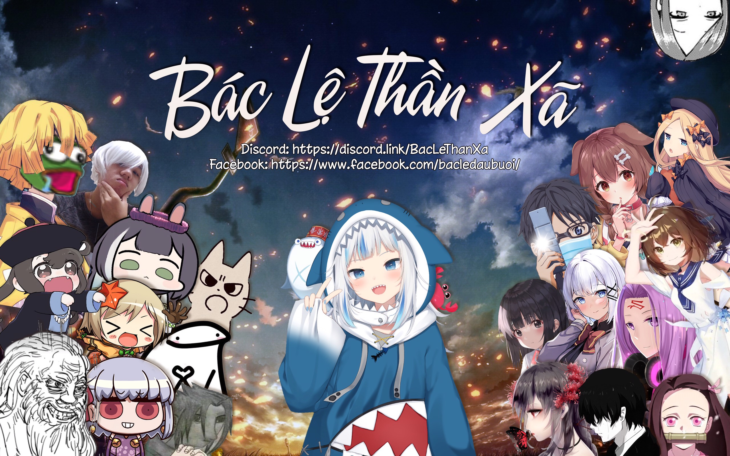 Đọc truyện hentai Futago-kun no Seitsuu Jijou - 1. Khi còn nhỏ.
