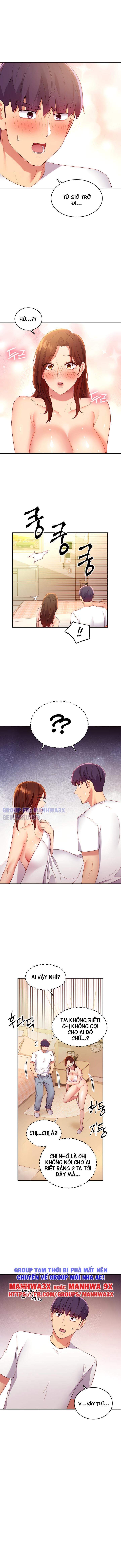Đọc truyện hentai Bạn Của Mẹ Kế - Chap 91