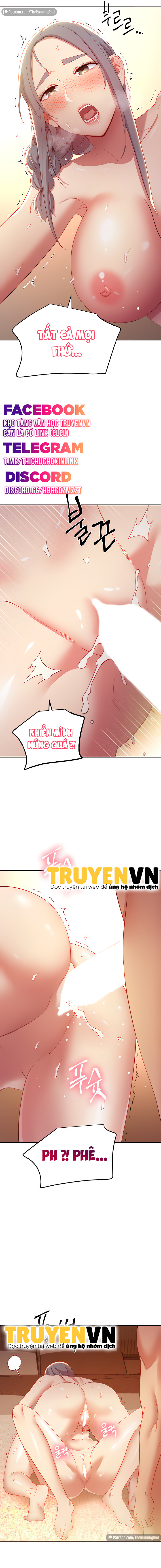Đọc truyện hentai Bạn Của Mẹ Kế - Chap 103