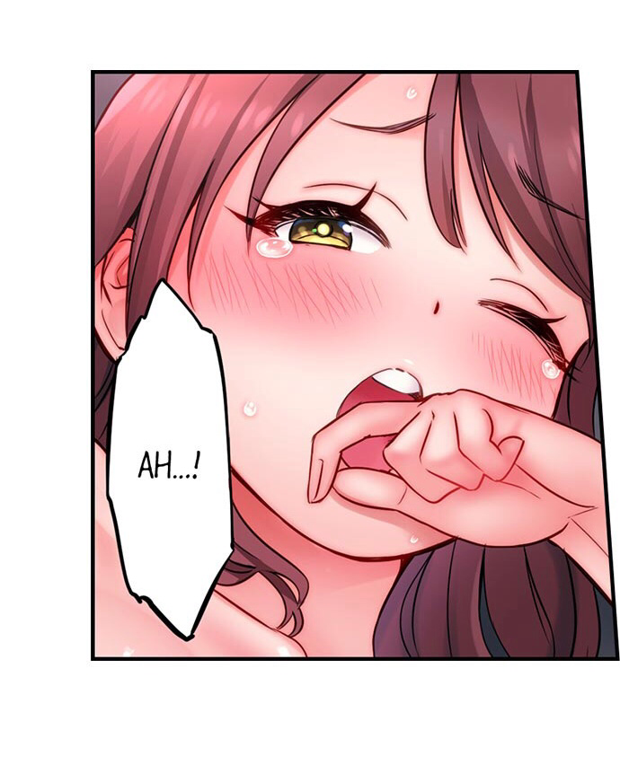 Đọc truyện hentai 60s Thiên Đường Nước Lũ - Chap 3