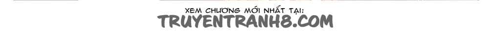 Đọc truyện hentai Sự Ràng Buộc Của Lilith - Chap 26