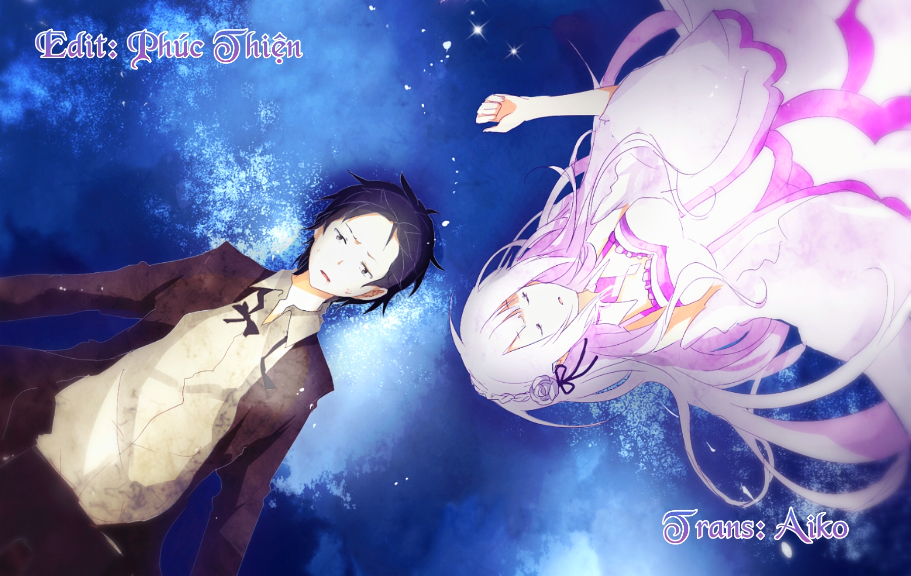 Đọc truyện hentai Sensee Shidou Shite ne - Oneshot