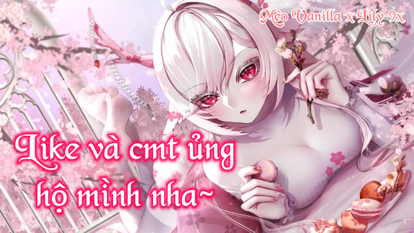 Đọc truyện hentai Yae Miko - Oneshot