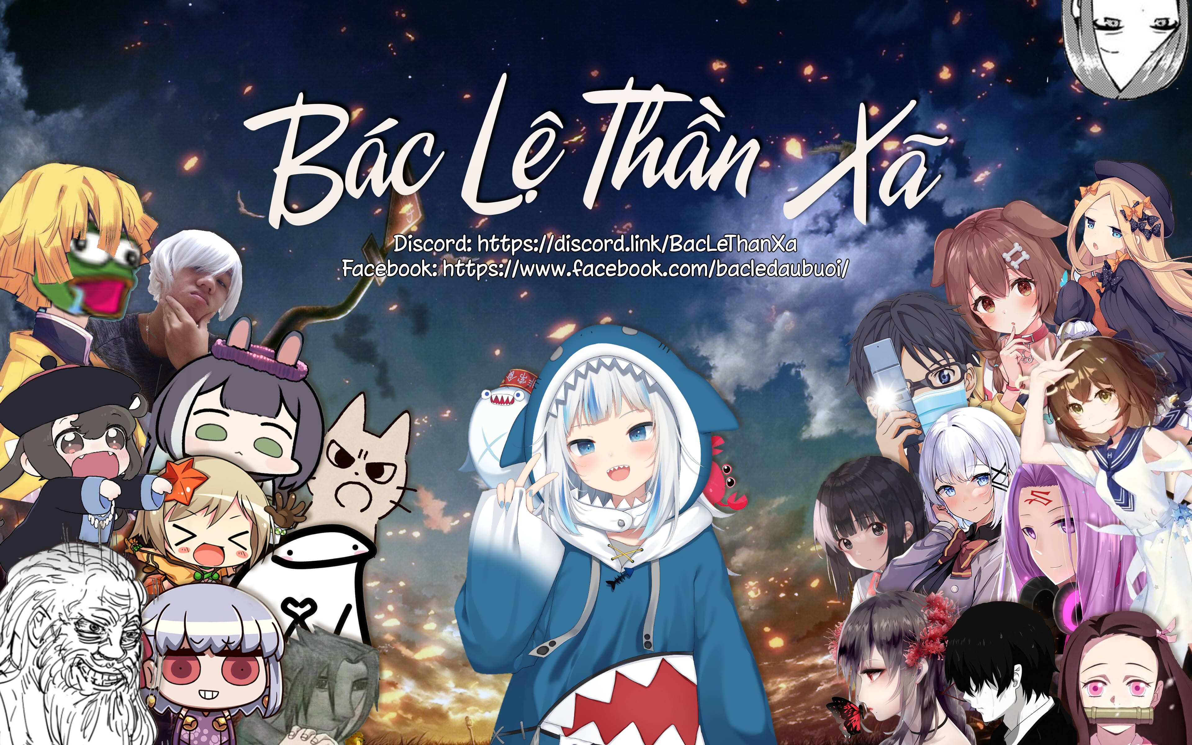 Đọc truyện hentai Đoá Hồng Xanh Quyến Rũ - Oneshot