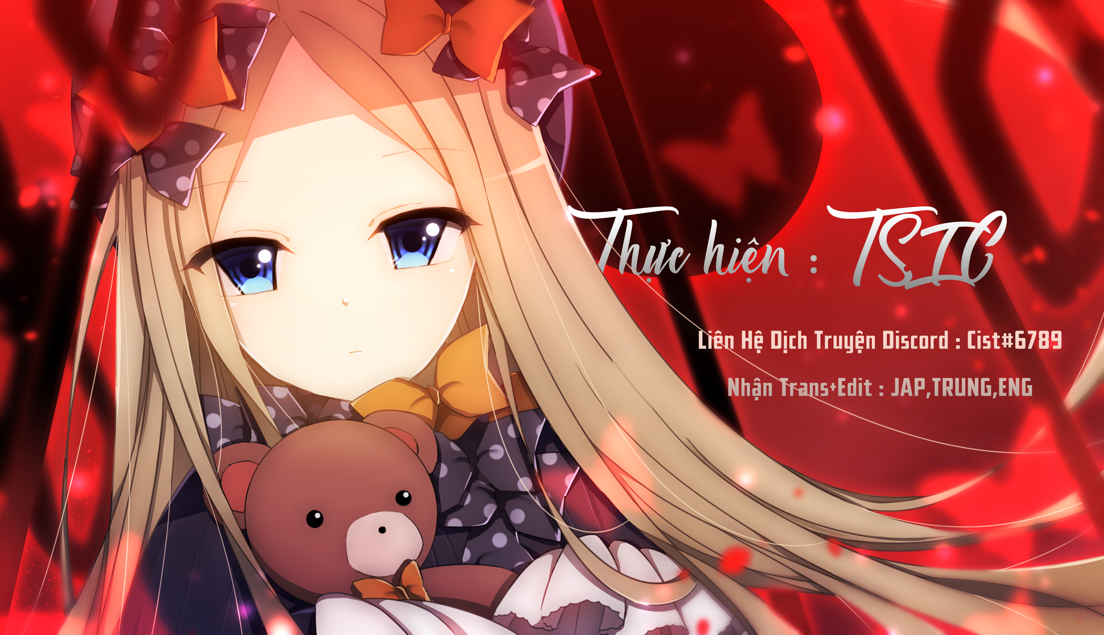 Đọc truyện hentai Lạc Vào Đảo Truyền Thuyết Tôi Địt Cả Đảo - Chap 5. End