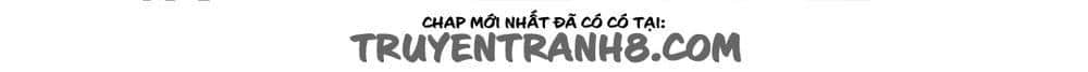Đọc truyện hentai Sự Ràng Buộc Của Lilith - Chap 22