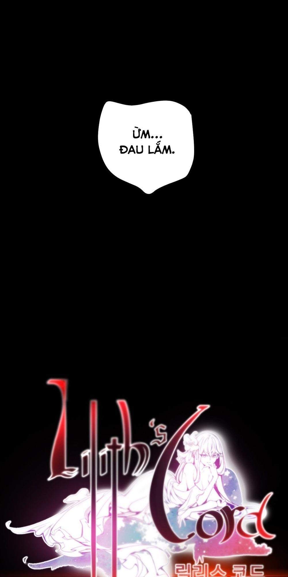 Đọc truyện hentai Sự Ràng Buộc Của Lilith - Chap 57