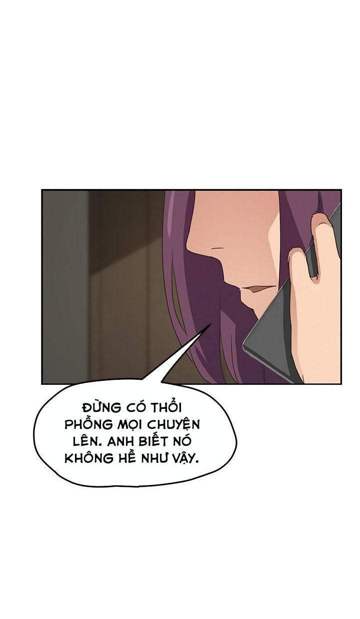 Đọc truyện hentai Mẹ Kế - Chap 50