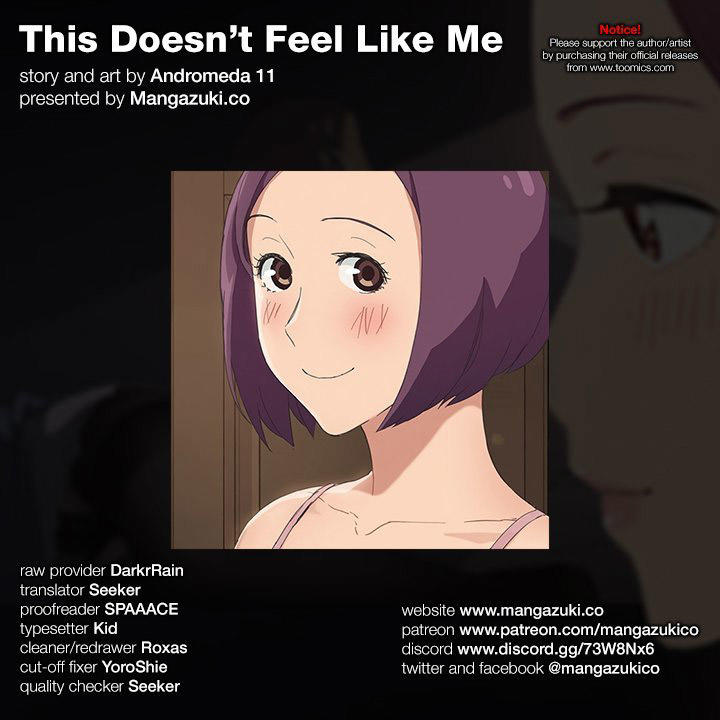 Đọc truyện hentai Mẹ Kế - Chap 48