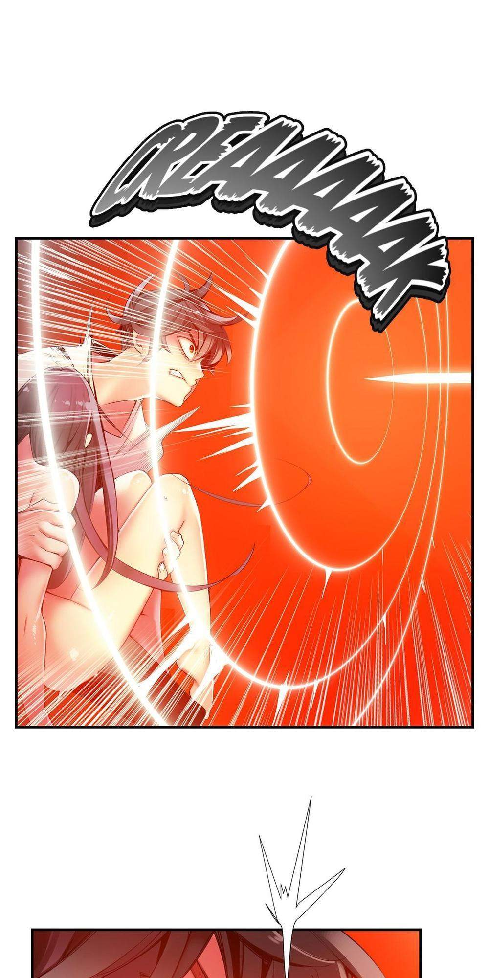 Đọc truyện hentai Sự Ràng Buộc Của Lilith - Chap 35
