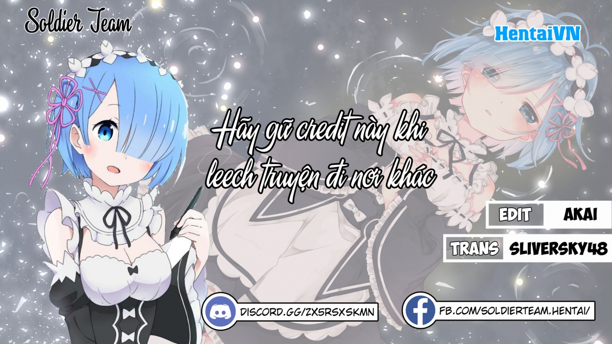 Đọc truyện hentai Ánh nhìn em trao tôi ngày ấy - Chapter 2: Ghen ghen