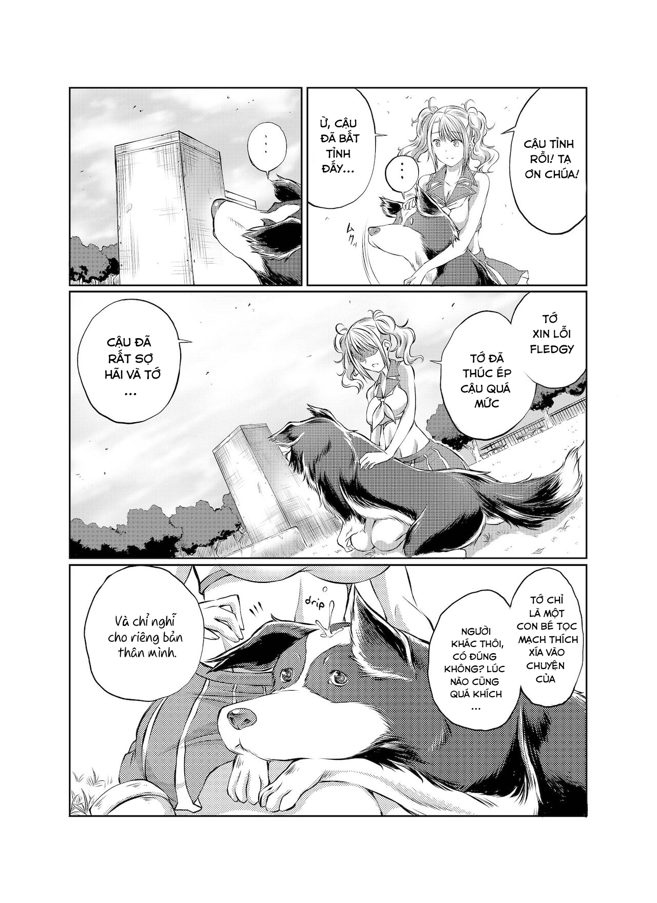 Đọc truyện hentai Ouen Shitakute ... Romance lãng mạn