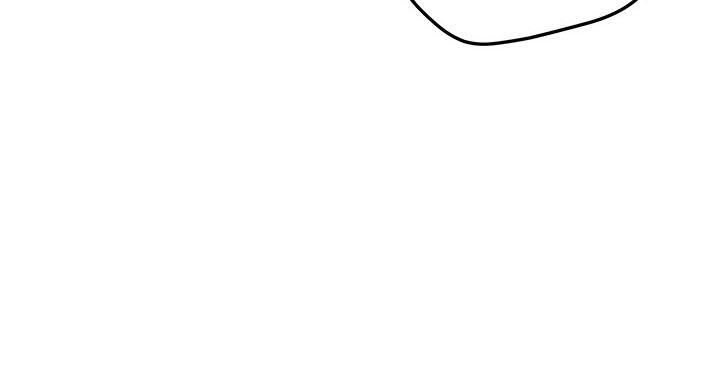 Đọc truyện hentai Mẹ Kế - Chap 37