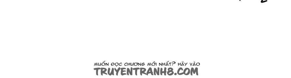 Đọc truyện hentai Sự Ràng Buộc Của Lilith Chap 31
