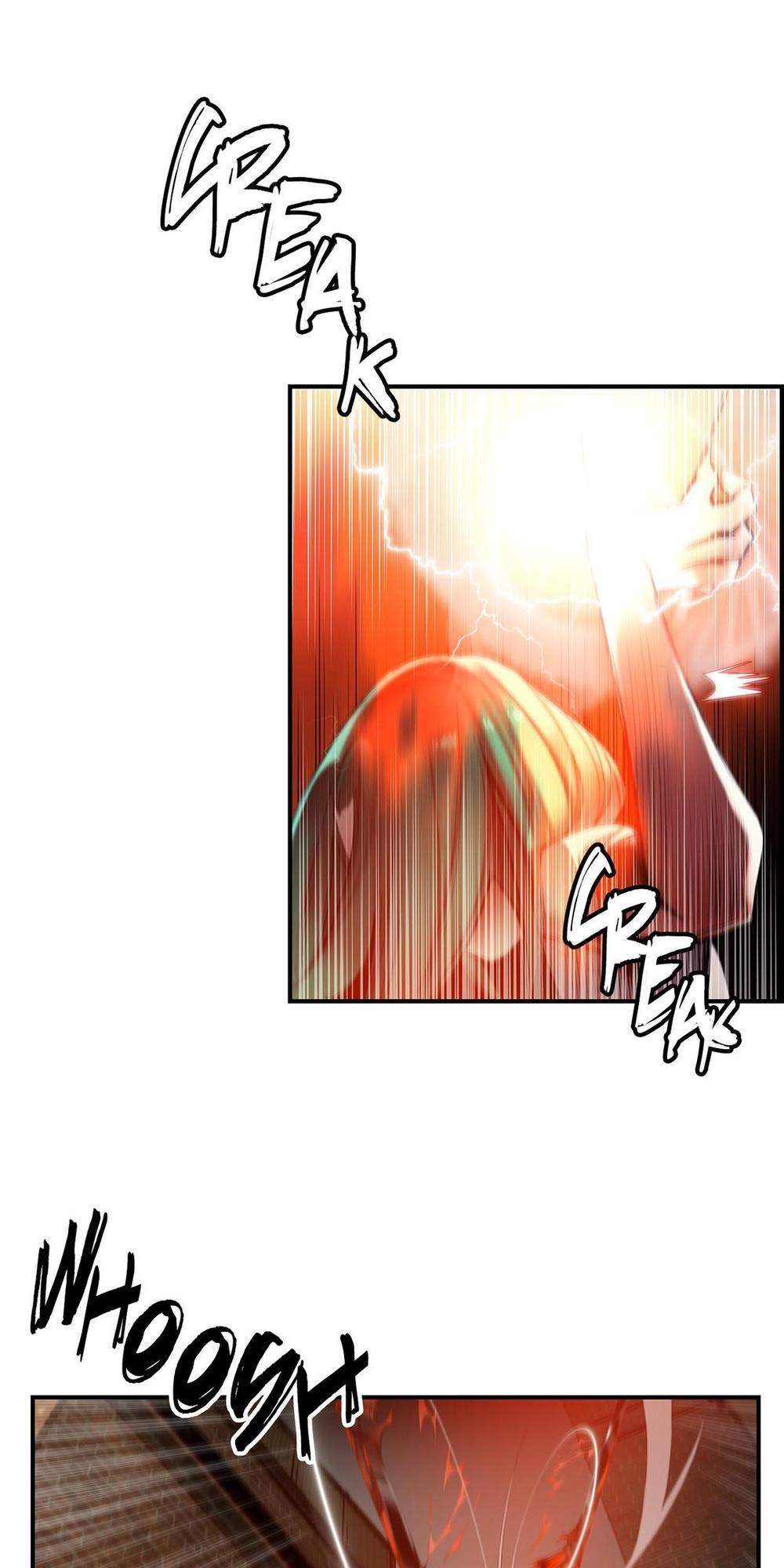 Đọc truyện hentai Sự Ràng Buộc Của Lilith - Chap 45