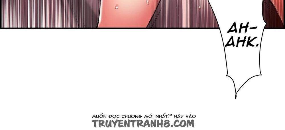 Đọc truyện hentai Sự Ràng Buộc Của Lilith Chap 54