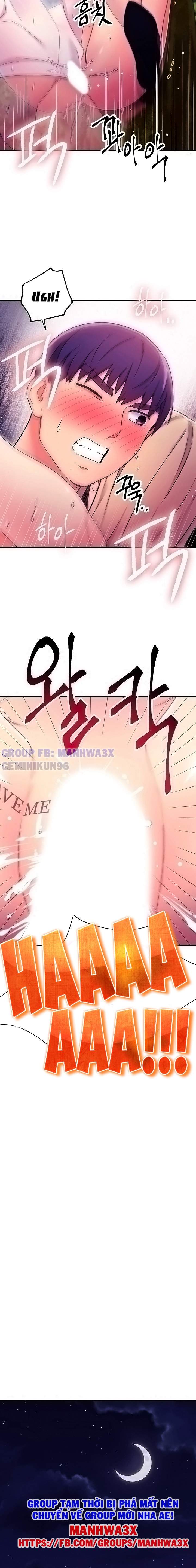 Đọc truyện hentai Bạn Của Mẹ Kế - Chap 71