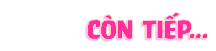 Đọc truyện hentai Bà chị bạo chúa làm tôi horni - Chap Đầu