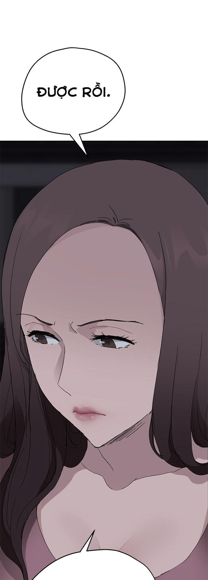 Đọc truyện hentai Mẹ Kế - Chap 33