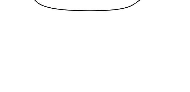 Đọc truyện hentai Mẹ Kế - Chap 33