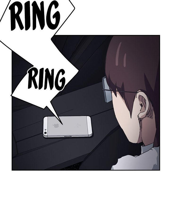 Đọc truyện hentai Mẹ Kế - Chap 50