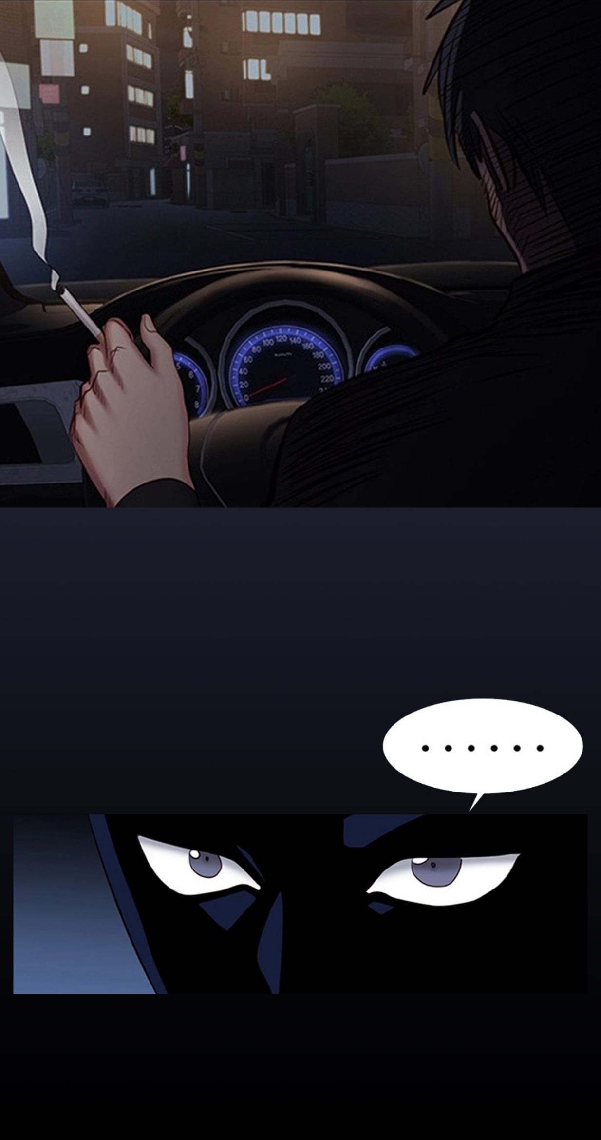 Đọc truyện hentai Huấn Luyện Viên Thể Hình - Chap 45