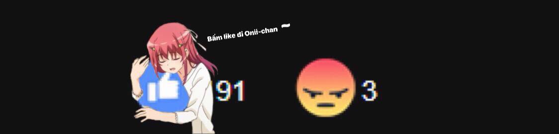 Đọc truyện hentai Bồn chứa tinh di dộng - Oneshot