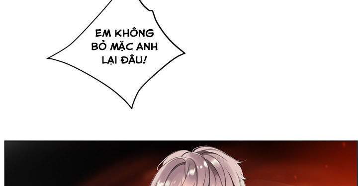Đọc truyện hentai Sự Ràng Buộc Của Lilith - Chap 67